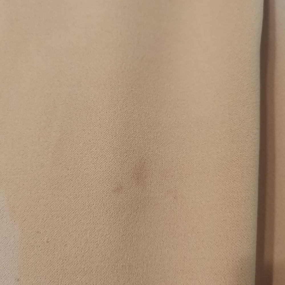 Bebe Dress, Pink Color, Size 6 - Picture 10 of 10